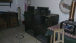 uploadfromtaptalk1396515543491.jpg