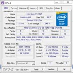 cpu.JPG