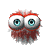 00010198.gif