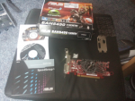 ForumRunner_20140403_180206.png