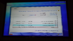 ForumRunner_20140403_182208.png