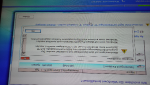 ForumRunner_20140403_182320.png