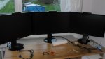 SAM_1458.JPG