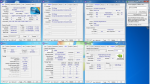 CPUZ u Memtest86+.png