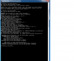 chkdsk.png