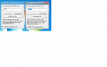 DDR1 u DDR2.png
