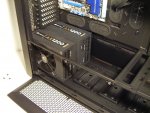 Double PSU.jpg