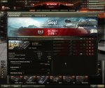 shot_442.jpg