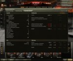shot_440.jpg