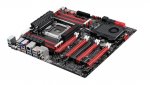 Mainboard.jpg
