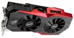 Asus-ROG-Matrix-R9-290X-Platinum-09.jpg