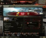 shot_445.jpg