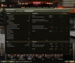 shot_443.jpg
