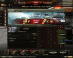 shot_002.jpg