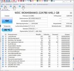 wd.JPG