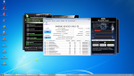 HDD.png