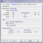 mainboard.PNG