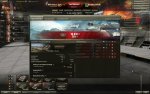 worldoftanks 2014-04-04 14-42-32-64.jpg