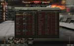 worldoftanks 2014-04-04 14-42-44-07.jpg