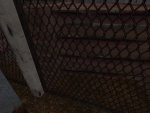 ss_dragulia_12-27-05_23-44-56.jpg