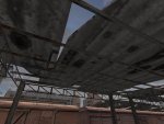 ss_dragulia_12-27-05_23-46-57.jpg