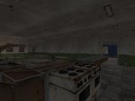 ss_dragulia_12-27-05_23-48-31.jpg