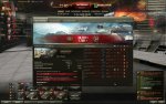 worldoftanks 2014-04-04 15-49-24-98.jpg