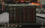 worldoftanks 2014-04-04 15-49-29-15.jpg
