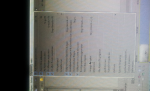 ForumRunner_20140404_155028.png