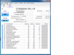Christaldeskinfo HDD 2.png