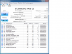 Christaldeskinfo HDD 1.png