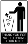 Not+Littering+Your+Mind.png