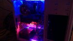 IMAG1172_BURST006.jpg