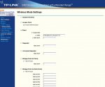 728506d1396632537-routerempfehlung-wireless_mode_settings.jpg
