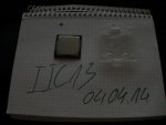 FILE0057.JPG