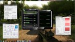 Far Cry 3 04.04.2014.jpg