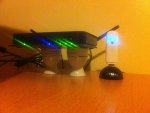 Router01.jpg
