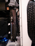 ForumRunner_20140404_204646.png