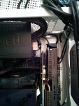 ForumRunner_20140404_204718.png