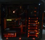 Mein PC.jpg