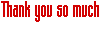 thank-you.gif