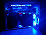 ForumRunner_20140404_221333.png