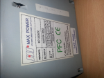 ForumRunner_20140404_233544.png