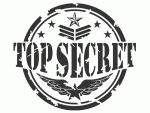 1210_1_wandtattoo_top_secret.gif
