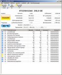 250GB05042014.jpg