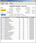 320GB05042014.jpg
