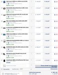 Gamer PC 1000 Euro.jpg