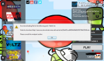 Error.PNG