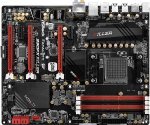 Fatal1ty%20990FX%20Killer(m).jpg