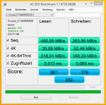 as ssd bench.PNG